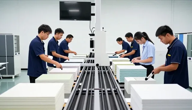北京隆弧科技有限公司