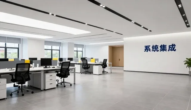 制造业技术咨询服务如何应对产业变革与趋势