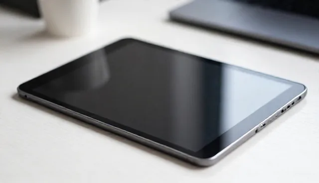 智能客服系统选型中性能评估的关键维度