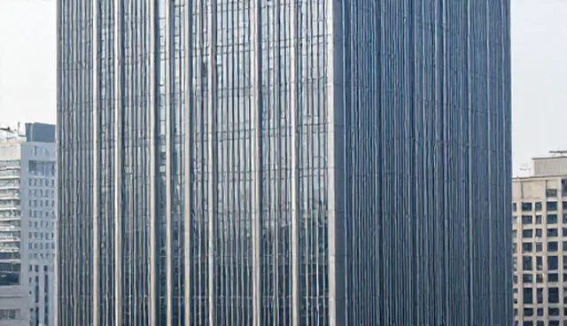 线上培训如何助力商贸企业实现业务增长？