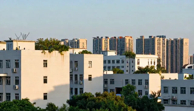 如何有效提升企业ERP系统运行效率？
