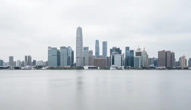 商贸企业如何应对质量控制难题