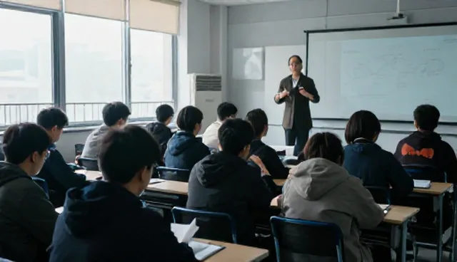 软件研发选型时如何精准把握关注点？