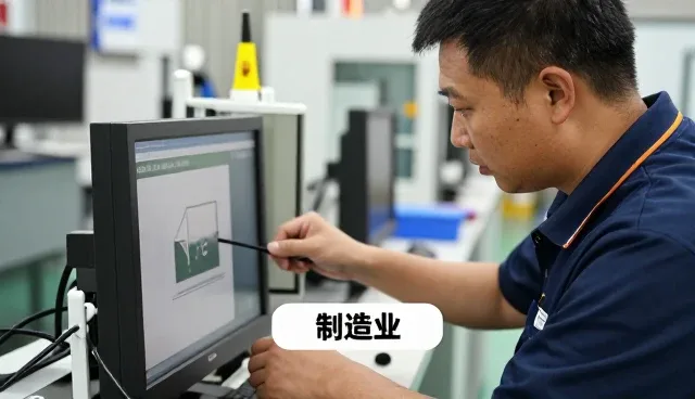 适配方案功能特点说明