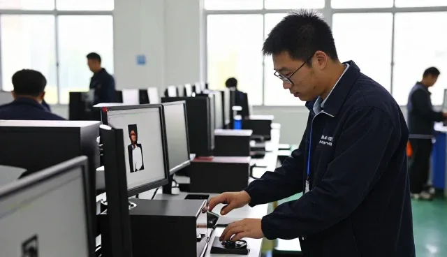 商贸如何提升工作效率?