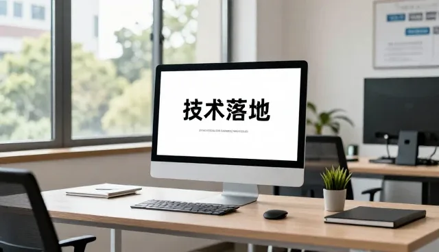 制造业系统集成服务中性能问题的常见原因与应对策略