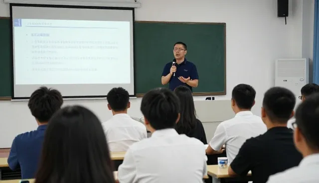 技术培训中性能差异的应对方法与适用条件分析