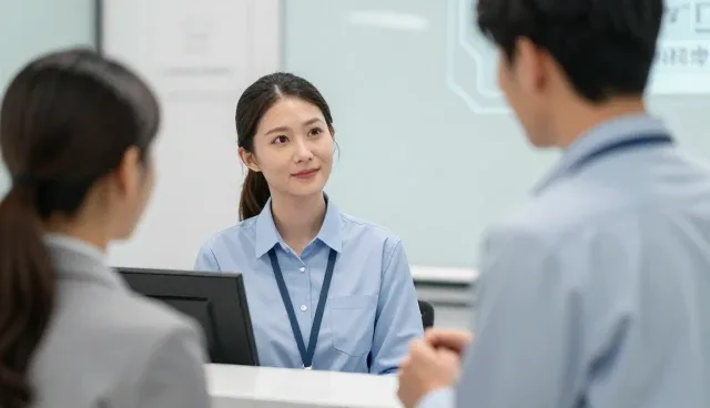智能制造设备维护中技术培训服务的实践路径