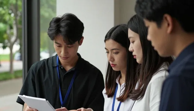 系统集成服务在企业成本控制中的优化实践
