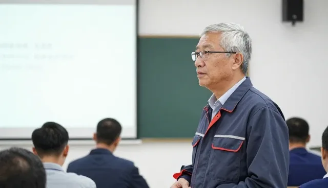 技术咨询服务如何驱动软件研发服务的业务增长